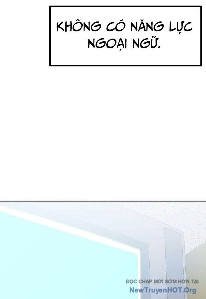 Nhân Viên Thực Tập Kim Cheolsu Chapter 82 - 23