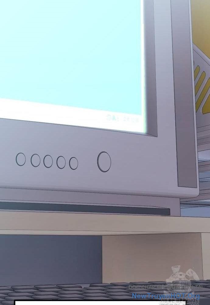 Nhân Viên Thực Tập Kim Cheolsu Chapter 82 - 24