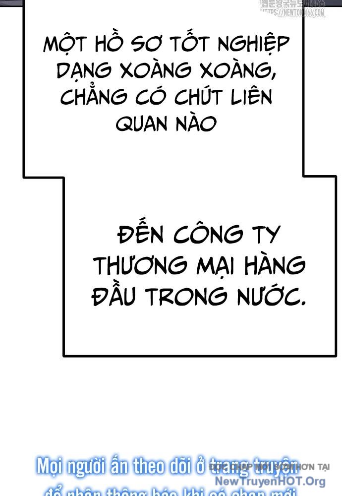 Nhân Viên Thực Tập Kim Cheolsu Chapter 82 - 25