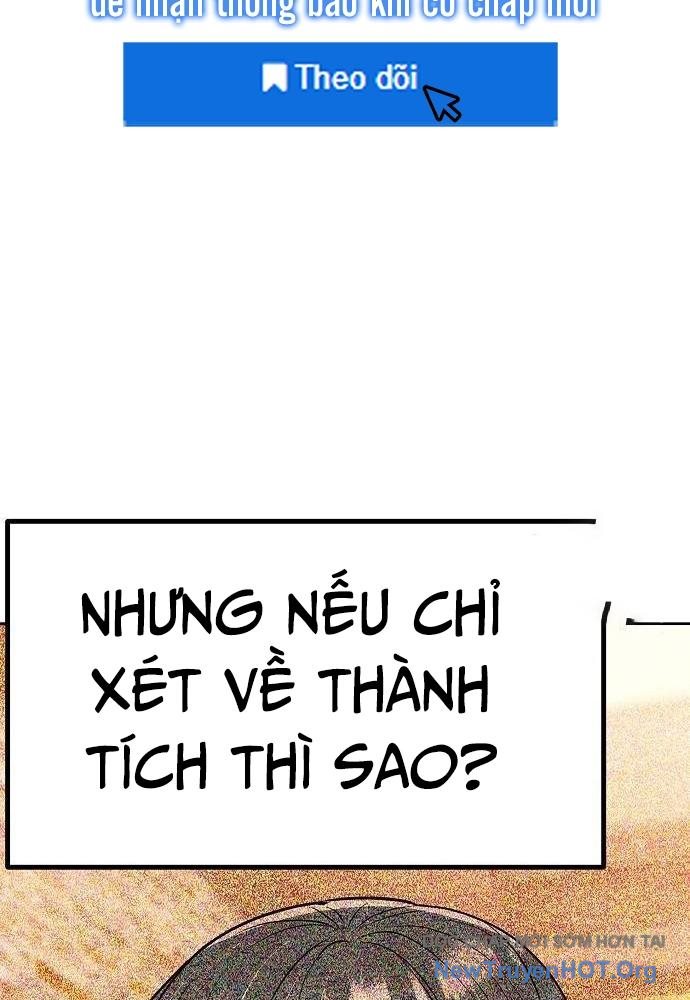 Nhân Viên Thực Tập Kim Cheolsu Chapter 82 - 26