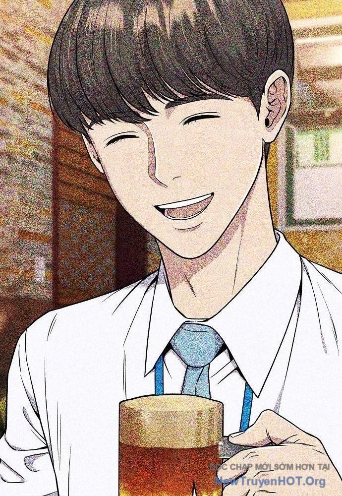 Nhân Viên Thực Tập Kim Cheolsu Chapter 82 - 27