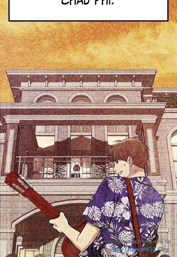 Nhân Viên Thực Tập Kim Cheolsu Chapter 82 - 29