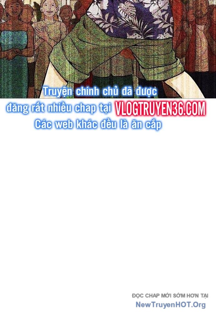 Nhân Viên Thực Tập Kim Cheolsu Chapter 82 - 30