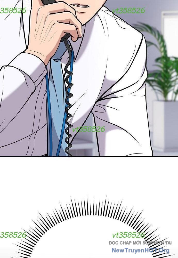 Nhân Viên Thực Tập Kim Cheolsu Chapter 82 - 4