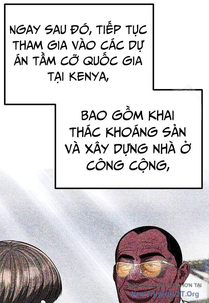 Nhân Viên Thực Tập Kim Cheolsu Chapter 82 - 31