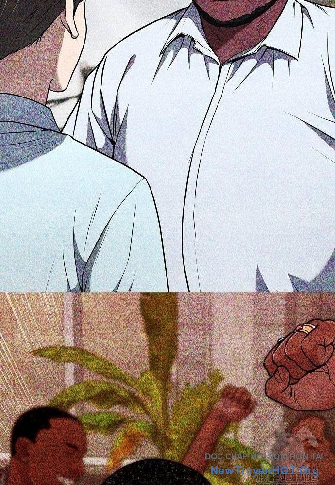 Nhân Viên Thực Tập Kim Cheolsu Chapter 82 - 32