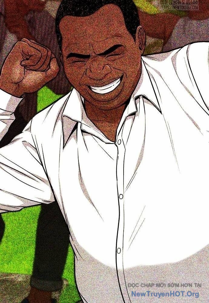 Nhân Viên Thực Tập Kim Cheolsu Chapter 82 - 33