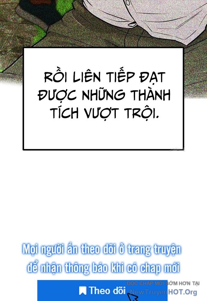Nhân Viên Thực Tập Kim Cheolsu Chapter 82 - 34