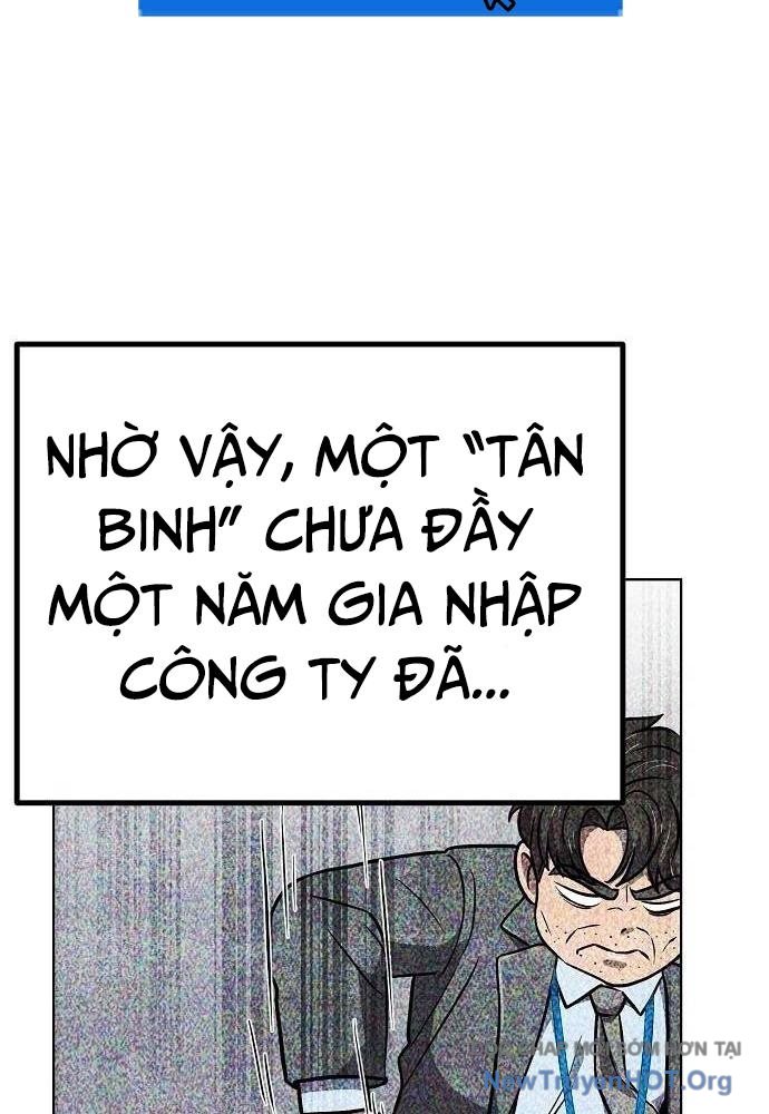 Nhân Viên Thực Tập Kim Cheolsu Chapter 82 - 35