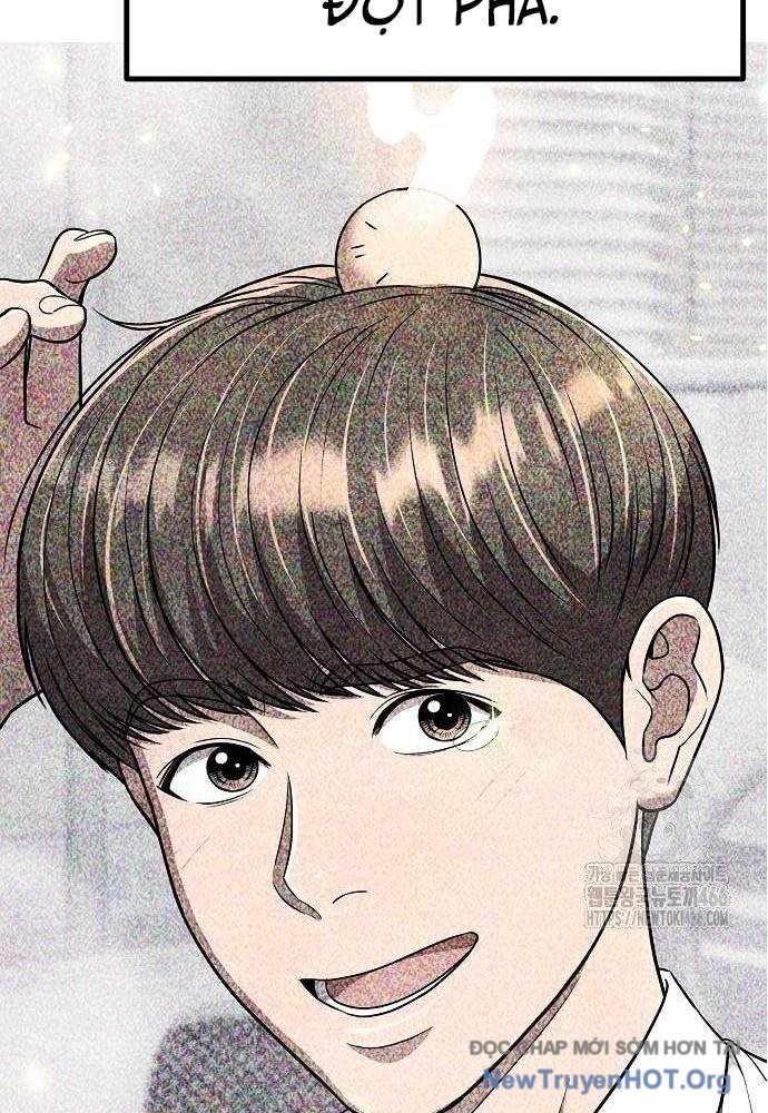 Nhân Viên Thực Tập Kim Cheolsu Chapter 82 - 37