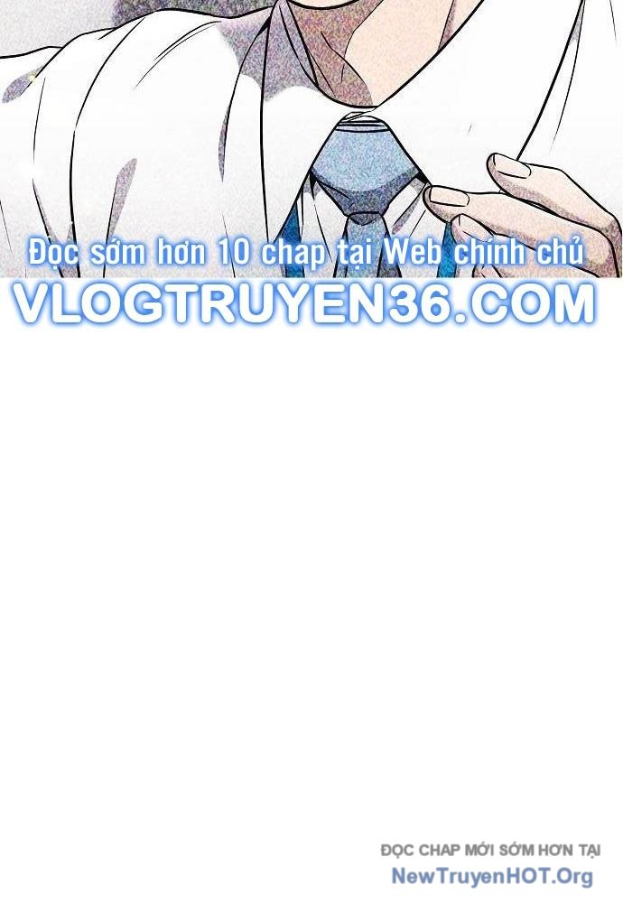 Nhân Viên Thực Tập Kim Cheolsu Chapter 82 - 38