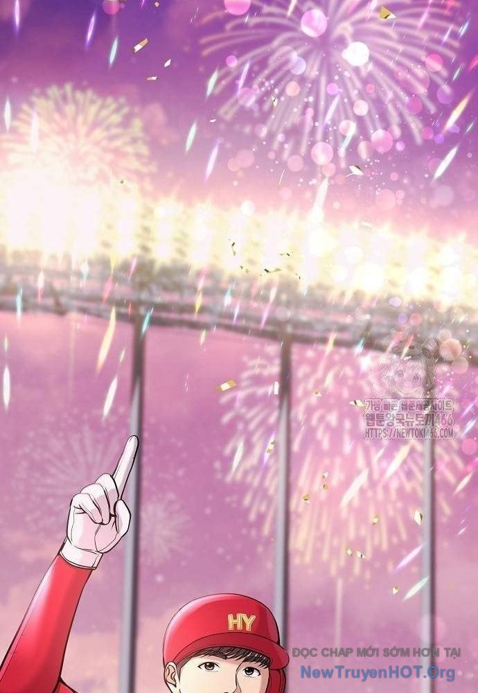 Nhân Viên Thực Tập Kim Cheolsu Chapter 82 - 42