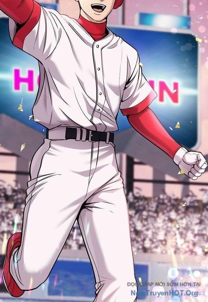 Nhân Viên Thực Tập Kim Cheolsu Chapter 82 - 43