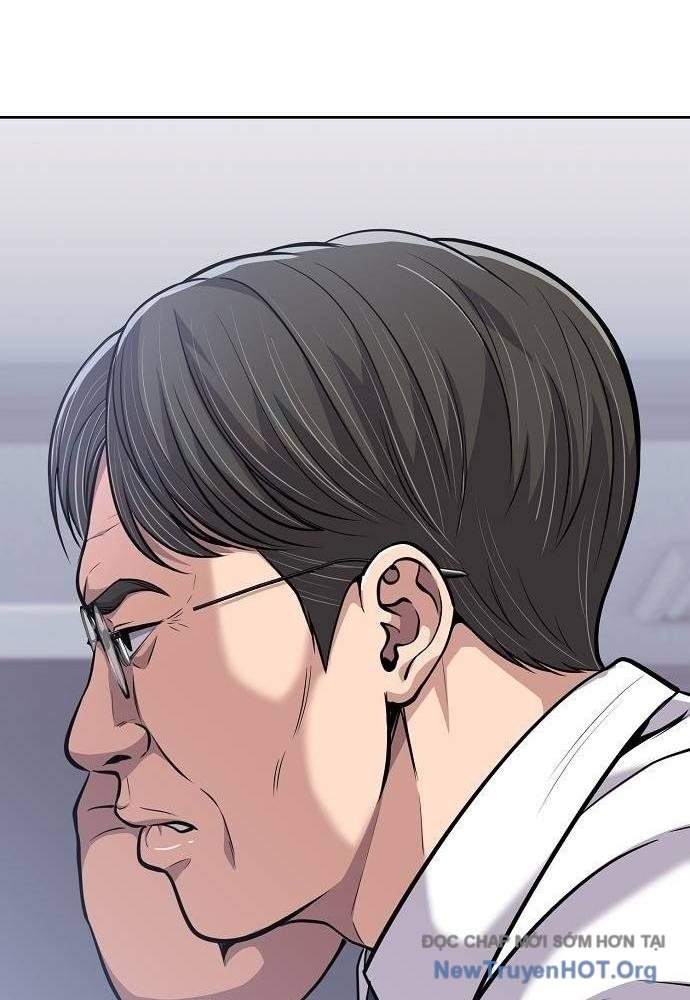 Nhân Viên Thực Tập Kim Cheolsu Chapter 82 - 46