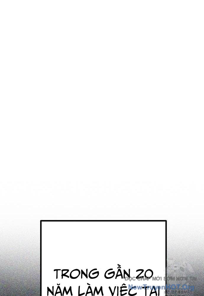 Nhân Viên Thực Tập Kim Cheolsu Chapter 82 - 48