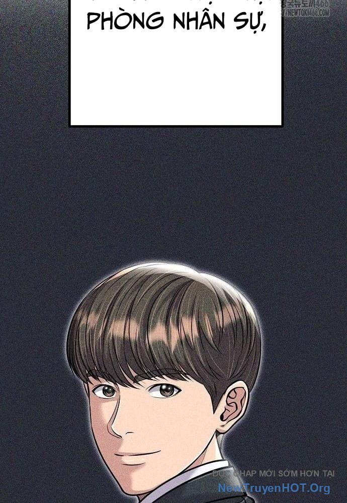 Nhân Viên Thực Tập Kim Cheolsu Chapter 82 - 49