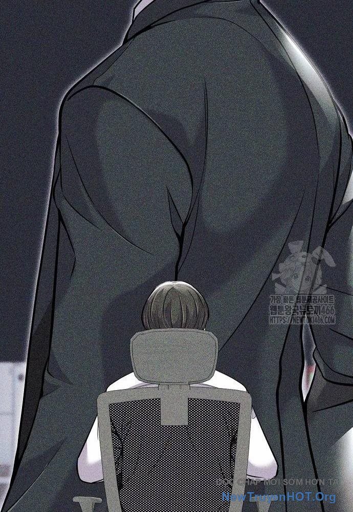 Nhân Viên Thực Tập Kim Cheolsu Chapter 82 - 50