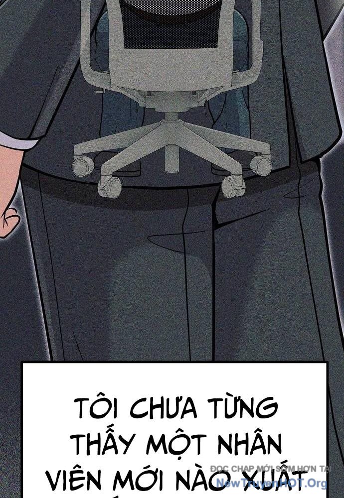 Nhân Viên Thực Tập Kim Cheolsu Chapter 82 - 51