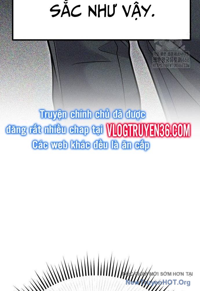 Nhân Viên Thực Tập Kim Cheolsu Chapter 82 - 52