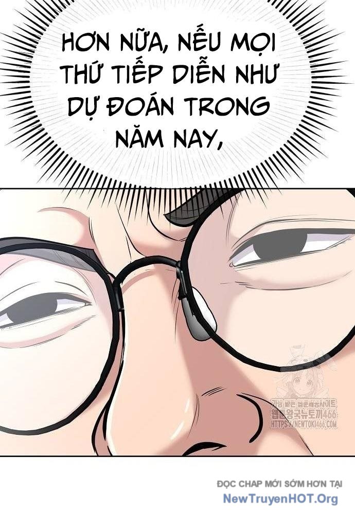 Nhân Viên Thực Tập Kim Cheolsu Chapter 82 - 53