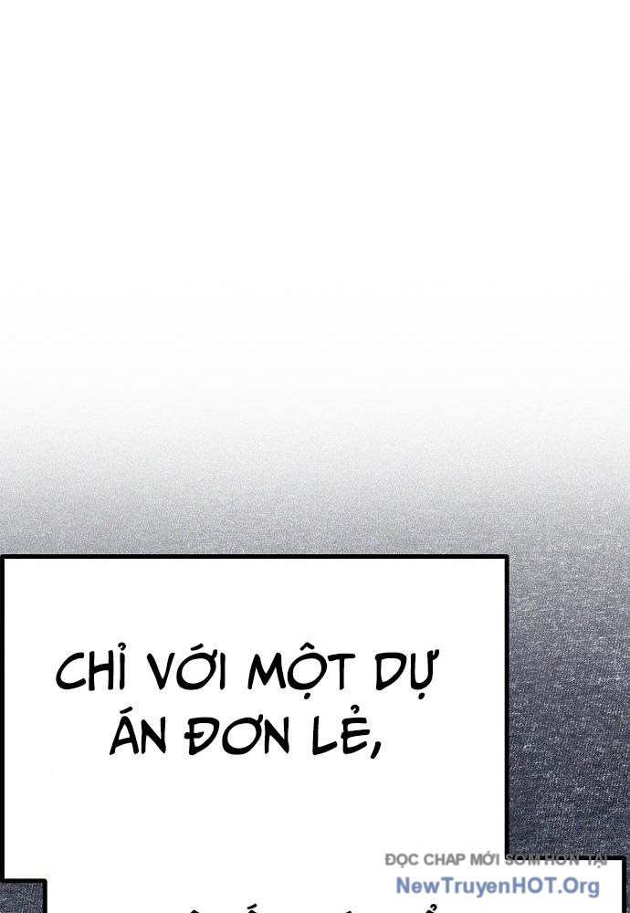 Nhân Viên Thực Tập Kim Cheolsu Chapter 82 - 54