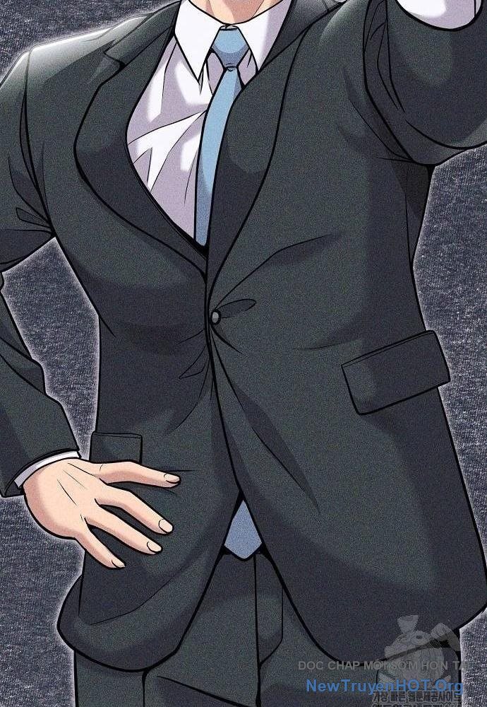 Nhân Viên Thực Tập Kim Cheolsu Chapter 82 - 56