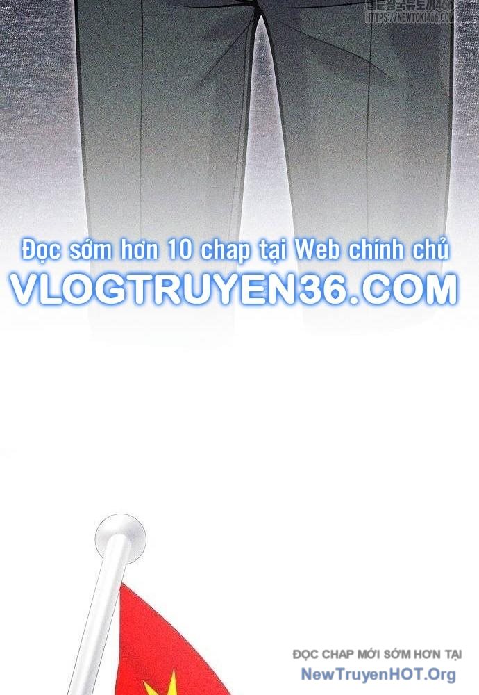 Nhân Viên Thực Tập Kim Cheolsu Chapter 82 - 57