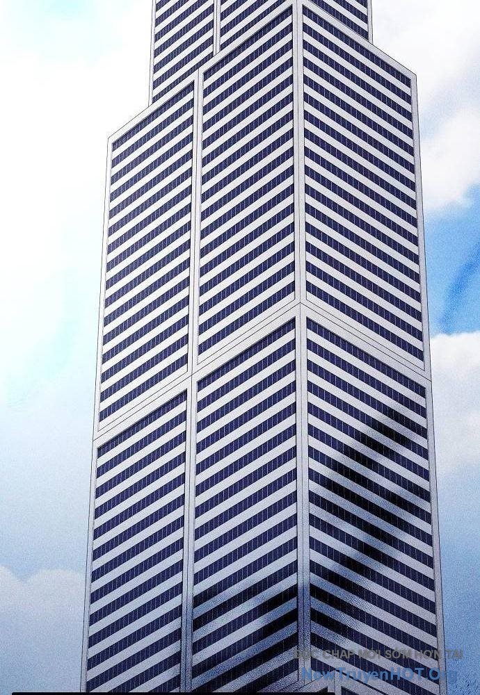 Nhân Viên Thực Tập Kim Cheolsu Chapter 82 - 59