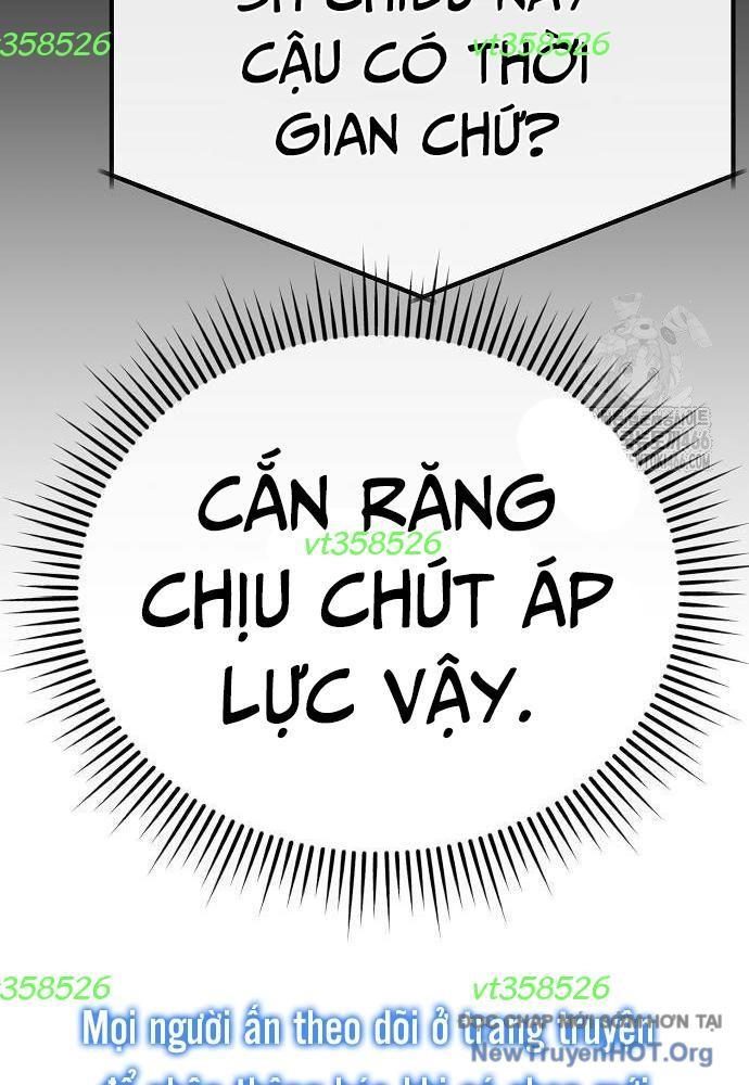 Nhân Viên Thực Tập Kim Cheolsu Chapter 82 - 7