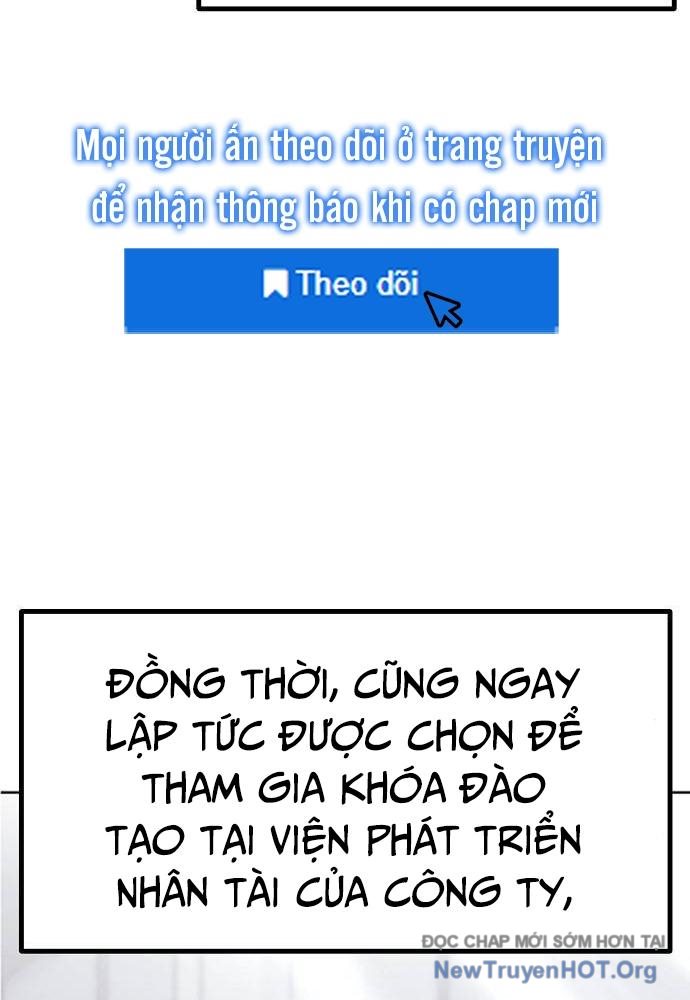 Nhân Viên Thực Tập Kim Cheolsu Chapter 82 - 61