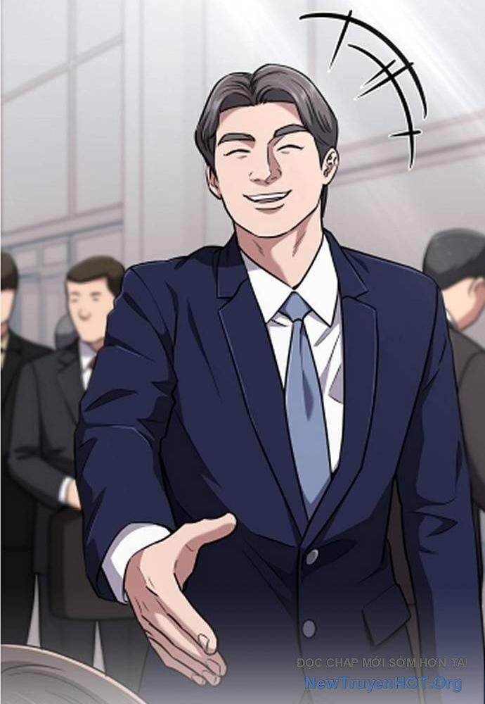 Nhân Viên Thực Tập Kim Cheolsu Chapter 82 - 62