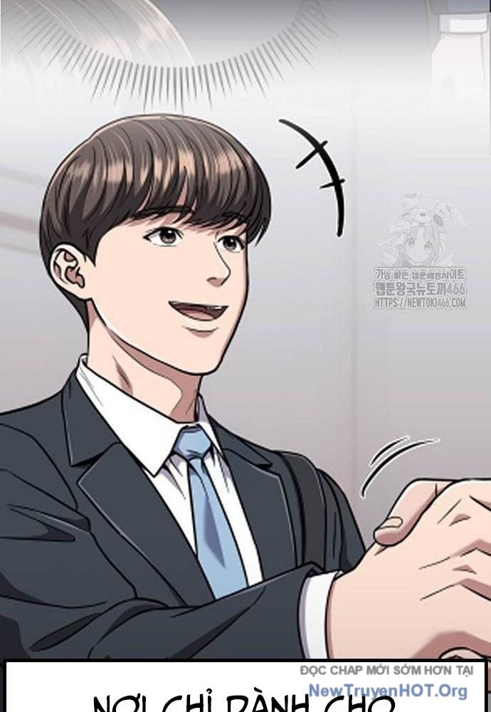 Nhân Viên Thực Tập Kim Cheolsu Chapter 82 - 63