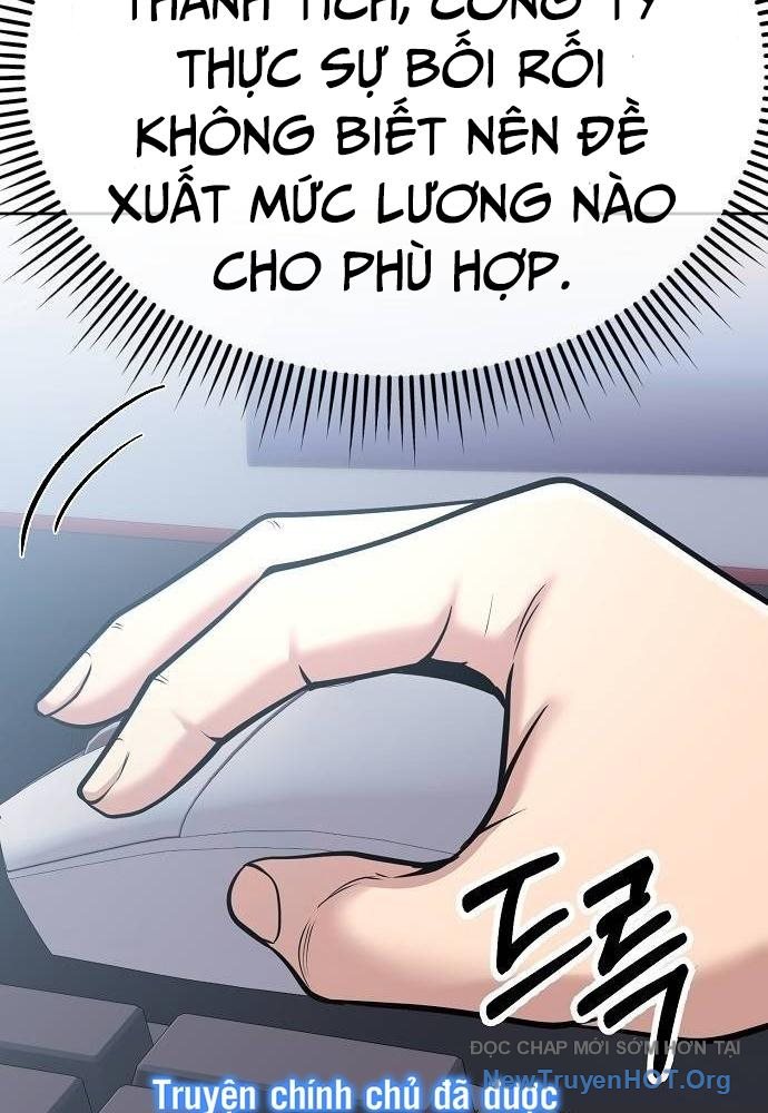 Nhân Viên Thực Tập Kim Cheolsu Chapter 82 - 65