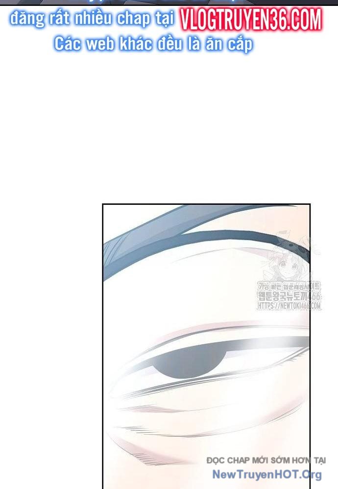 Nhân Viên Thực Tập Kim Cheolsu Chapter 82 - 66