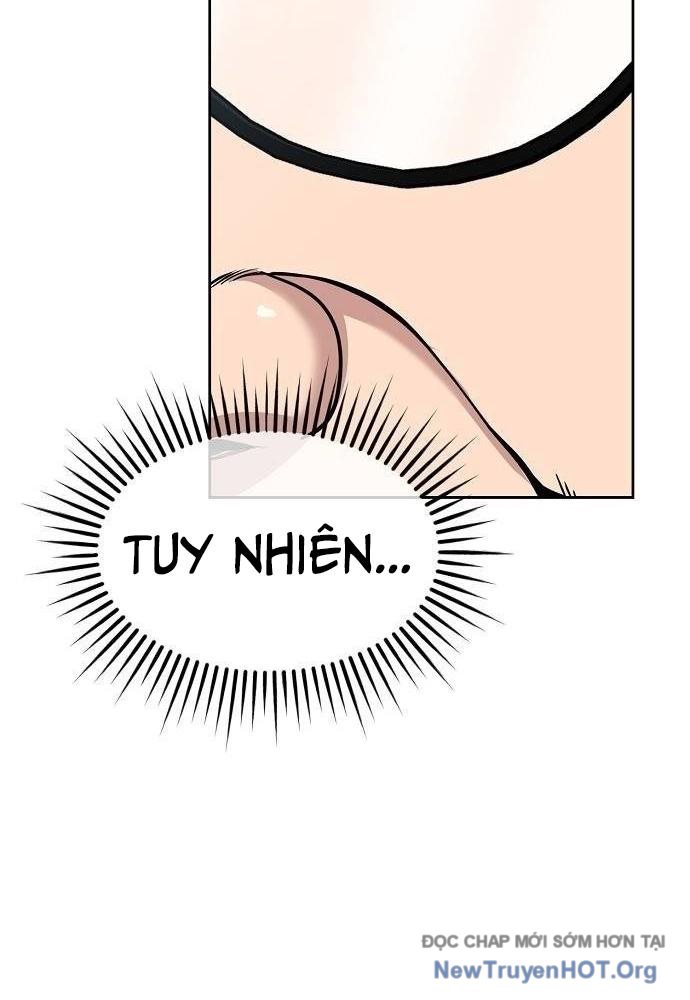 Nhân Viên Thực Tập Kim Cheolsu Chapter 82 - 67