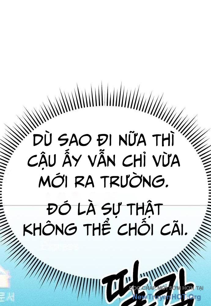 Nhân Viên Thực Tập Kim Cheolsu Chapter 82 - 68