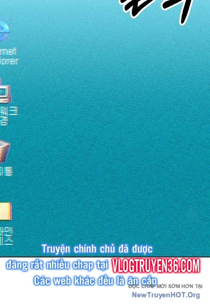 Nhân Viên Thực Tập Kim Cheolsu Chapter 82 - 69