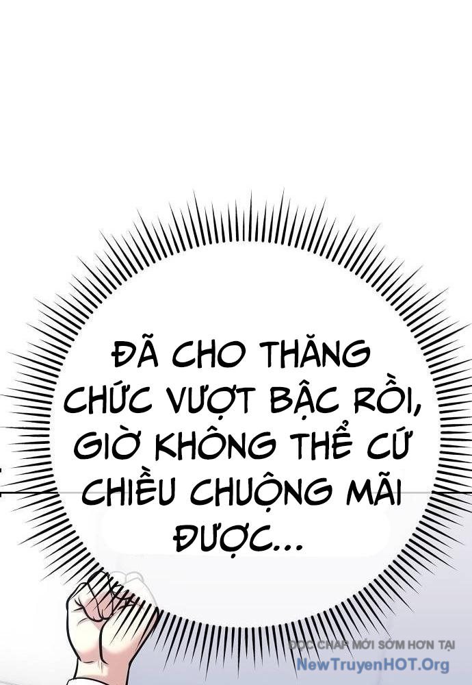 Nhân Viên Thực Tập Kim Cheolsu Chapter 82 - 70