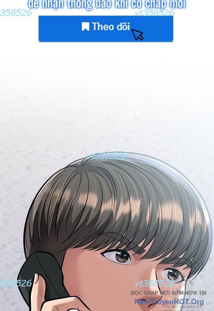 Nhân Viên Thực Tập Kim Cheolsu Chapter 82 - 8