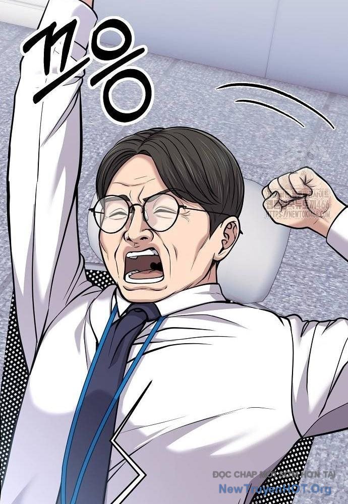 Nhân Viên Thực Tập Kim Cheolsu Chapter 82 - 71