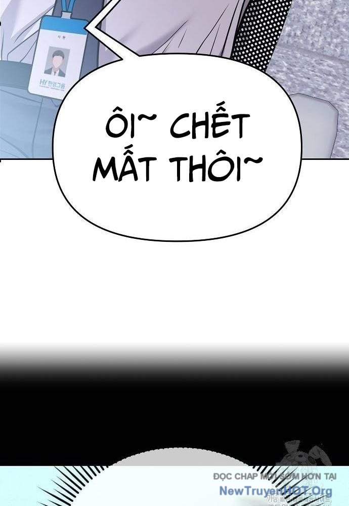 Nhân Viên Thực Tập Kim Cheolsu Chapter 82 - 72