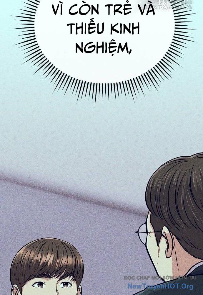 Nhân Viên Thực Tập Kim Cheolsu Chapter 82 - 73