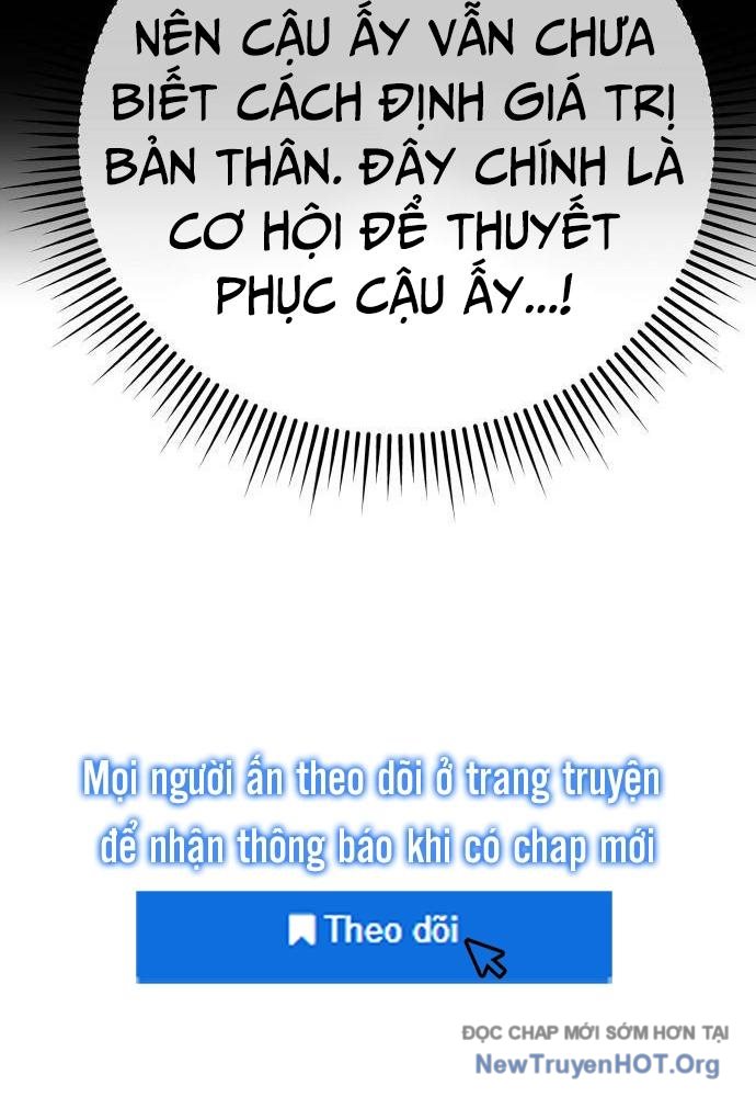 Nhân Viên Thực Tập Kim Cheolsu Chapter 82 - 75