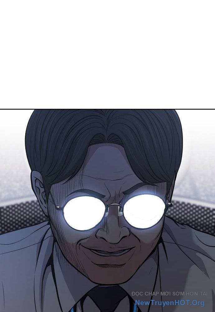 Nhân Viên Thực Tập Kim Cheolsu Chapter 82 - 76