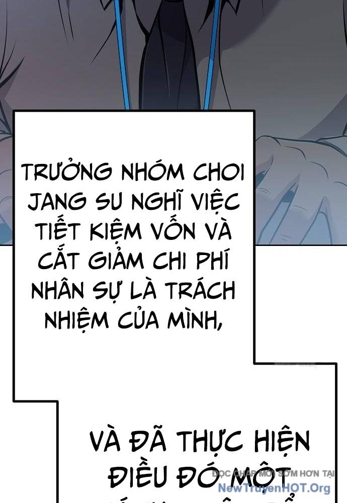 Nhân Viên Thực Tập Kim Cheolsu Chapter 82 - 77