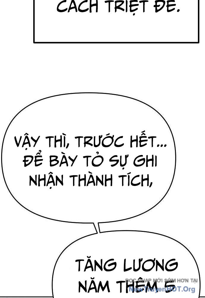 Nhân Viên Thực Tập Kim Cheolsu Chapter 82 - 78