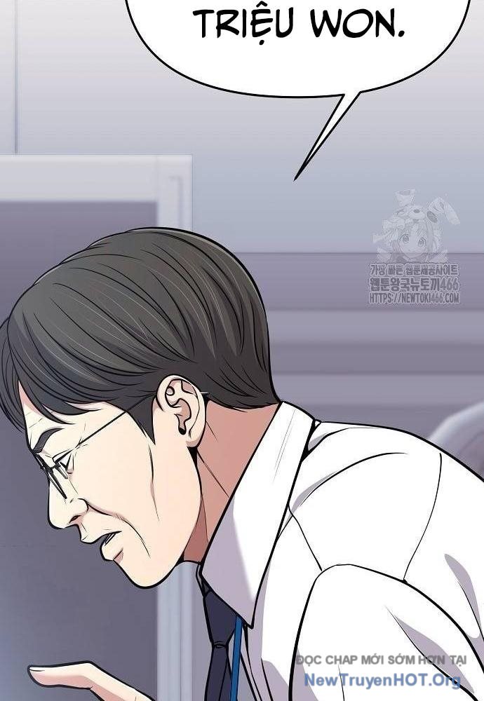 Nhân Viên Thực Tập Kim Cheolsu Chapter 82 - 79