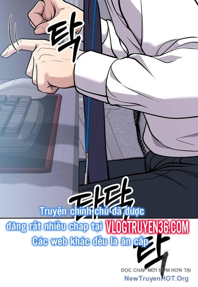 Nhân Viên Thực Tập Kim Cheolsu Chapter 82 - 80