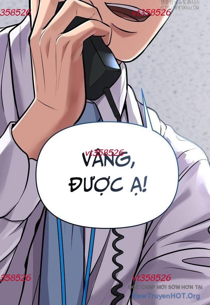 Nhân Viên Thực Tập Kim Cheolsu Chapter 82 - 9