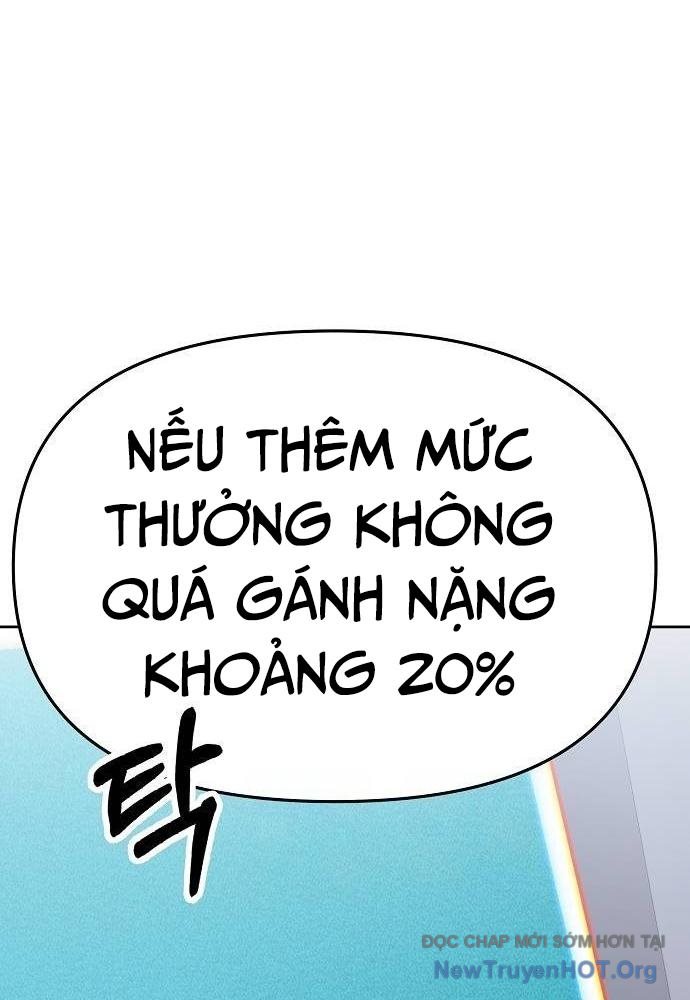 Nhân Viên Thực Tập Kim Cheolsu Chapter 82 - 81